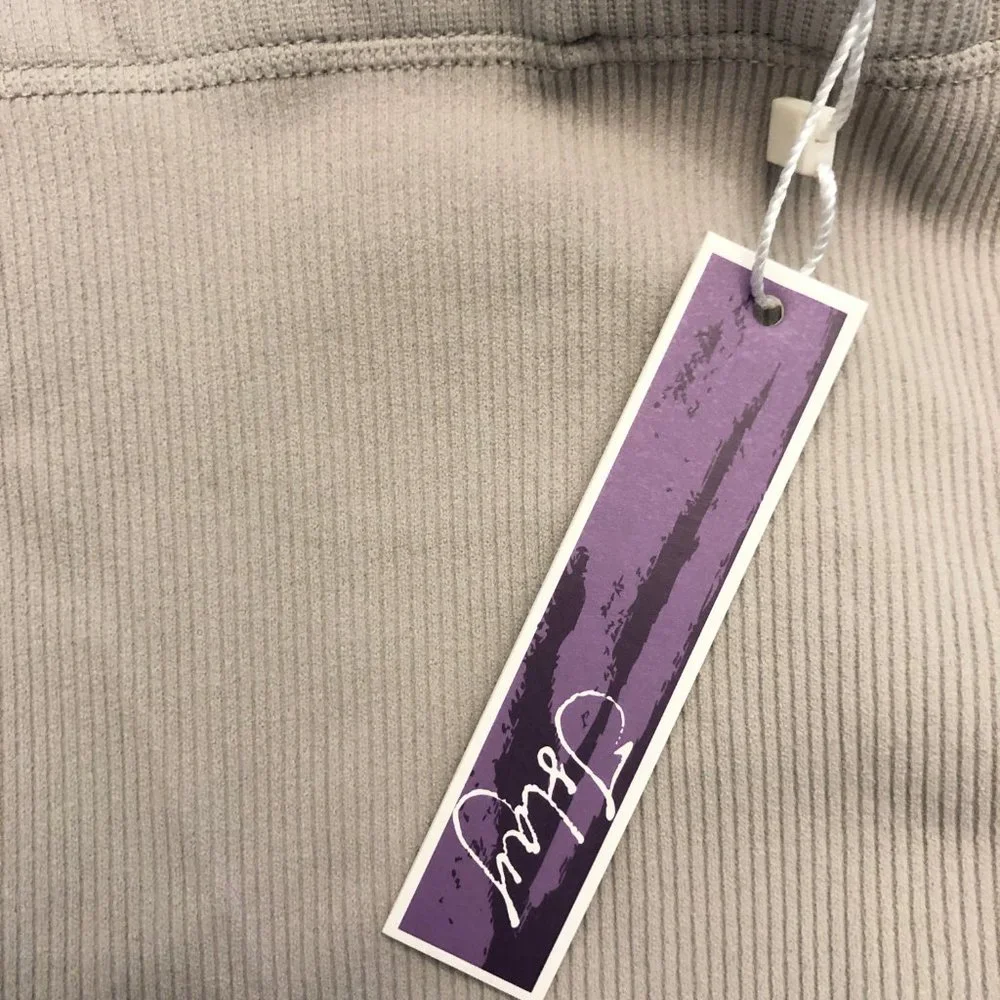 Islay Strapless Slip Dress